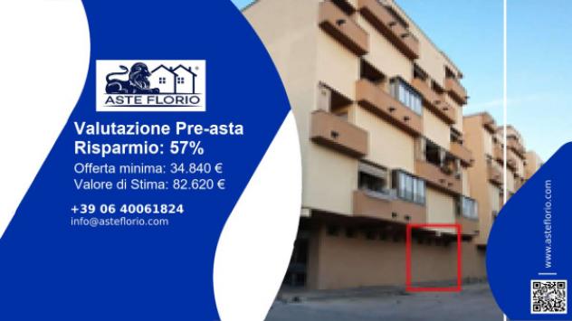 negozio in vendita a Porto Sant'Elpidio
