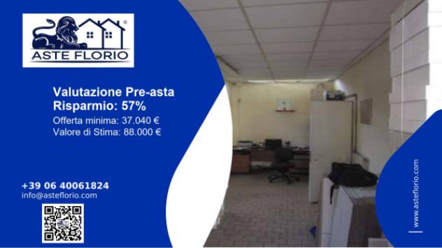 negozio in vendita a Porto Sant'Elpidio