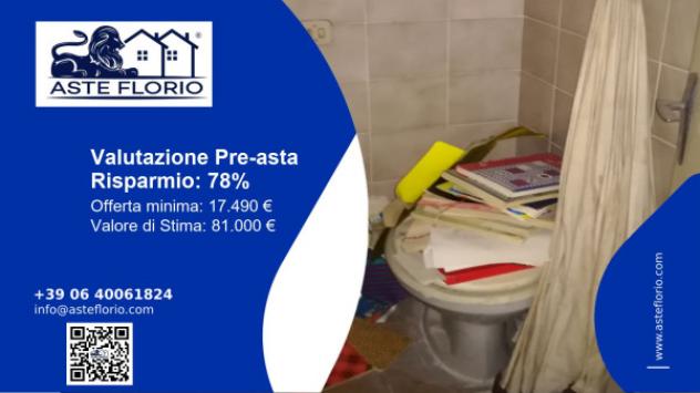 negozio in vendita a Porto Sant'Elpidio