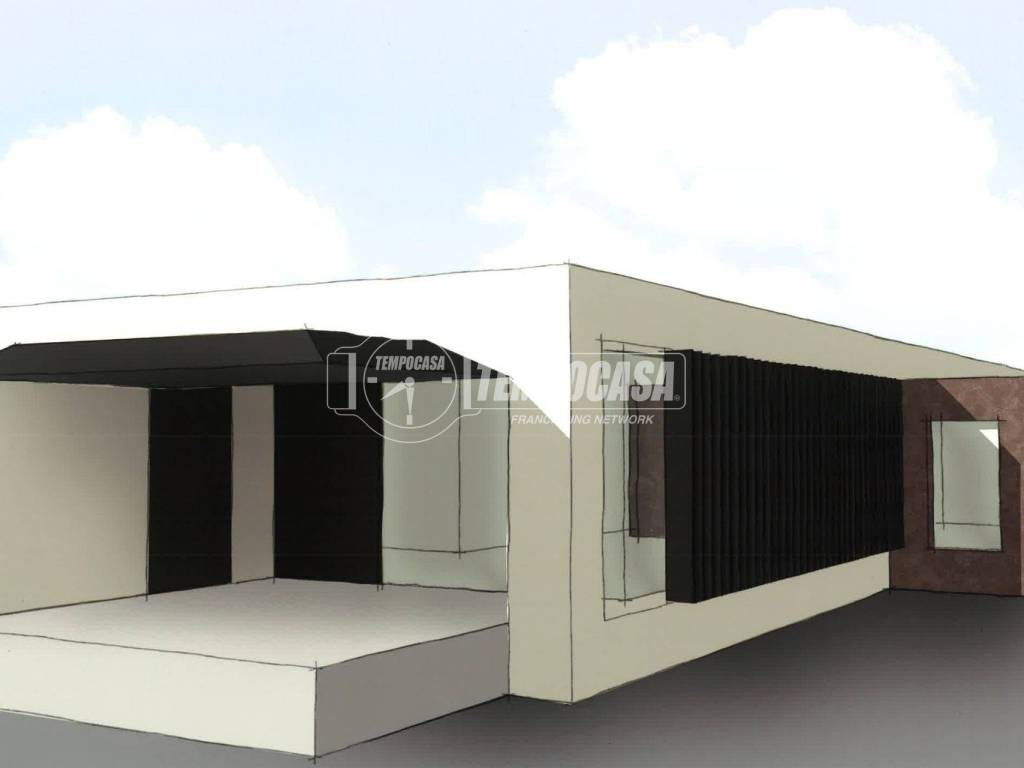 appartamento in vendita a Porto Sant'Elpidio