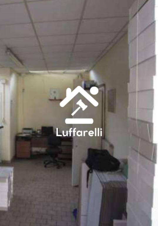 appartamento in vendita a Porto Sant'Elpidio