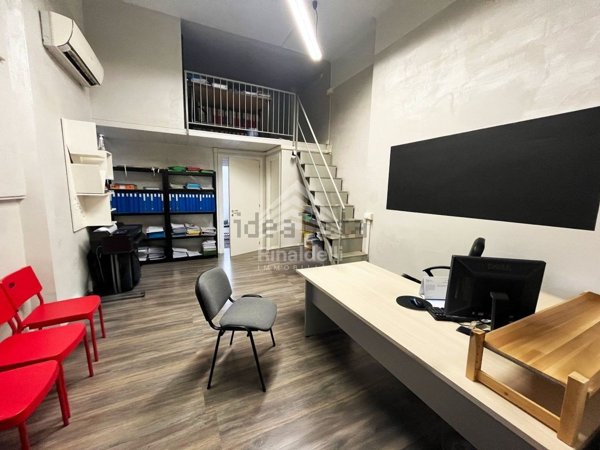 appartamento in vendita a Porto Sant'Elpidio