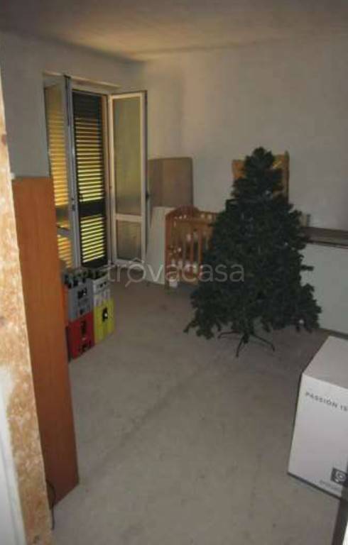 appartamento in vendita a Porto Sant'Elpidio