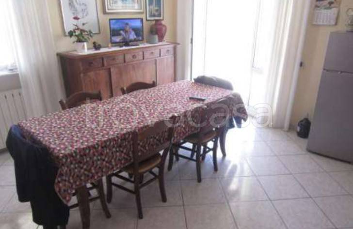 appartamento in vendita a Porto Sant'Elpidio