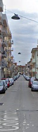 negozio in vendita a Porto Sant'Elpidio