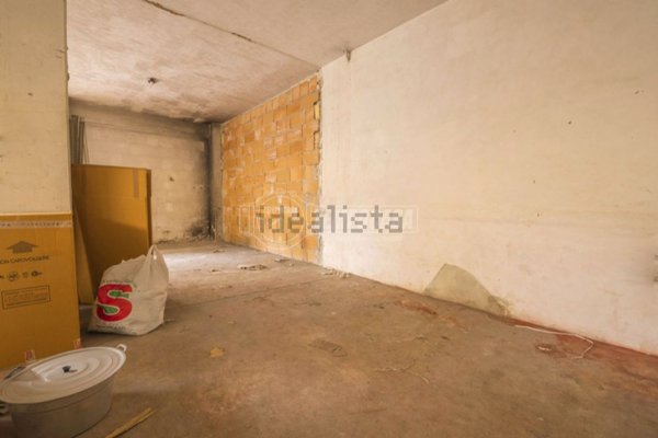 locale di sgombero in vendita a Porto Sant'Elpidio