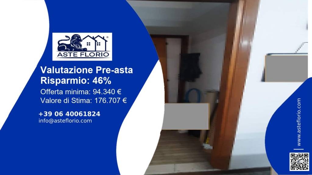 negozio in vendita a Porto Sant'Elpidio