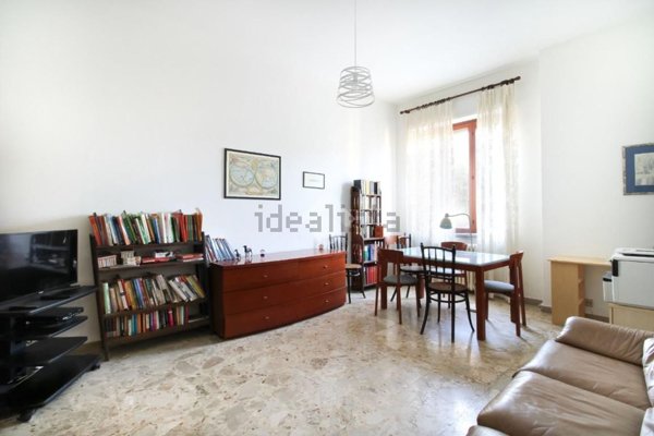 appartamento in vendita a Porto Sant'Elpidio