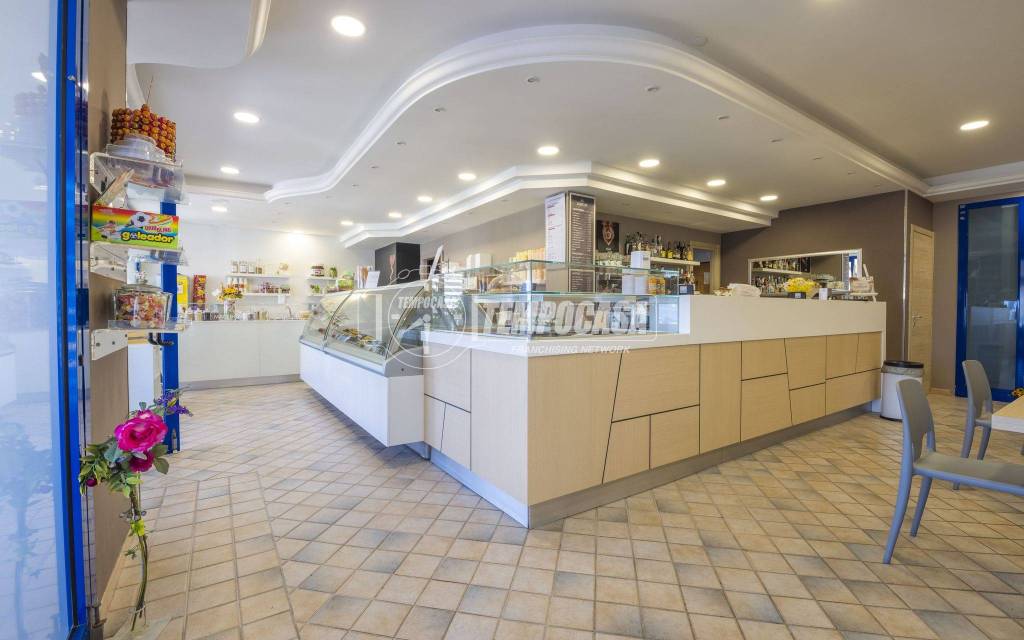 appartamento in vendita a Porto Sant'Elpidio