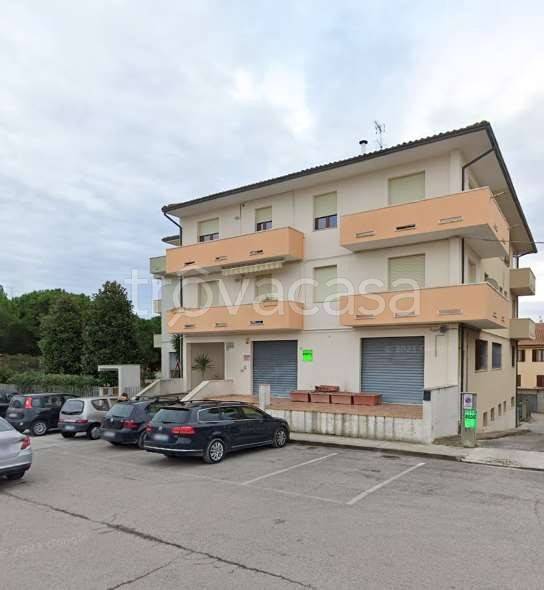 negozio in vendita a Porto Sant'Elpidio