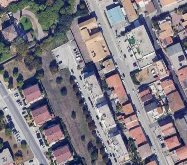 appartamento in vendita a Porto Sant'Elpidio