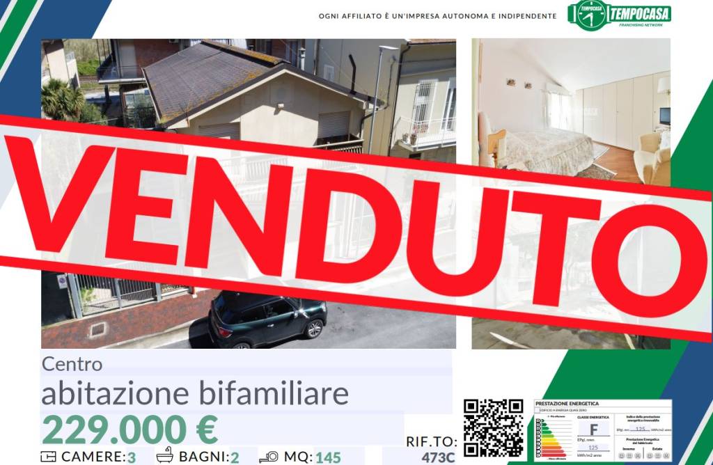 casa indipendente in vendita a Porto Sant'Elpidio
