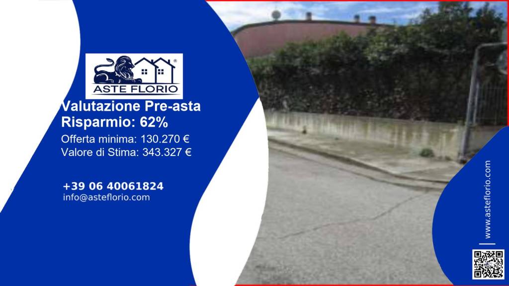 appartamento in vendita a Porto Sant'Elpidio