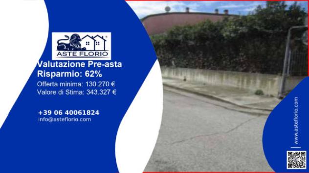 appartamento in vendita a Porto Sant'Elpidio