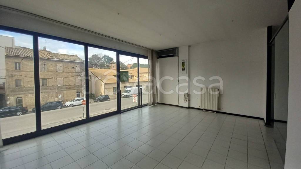 appartamento in vendita a Porto Sant'Elpidio