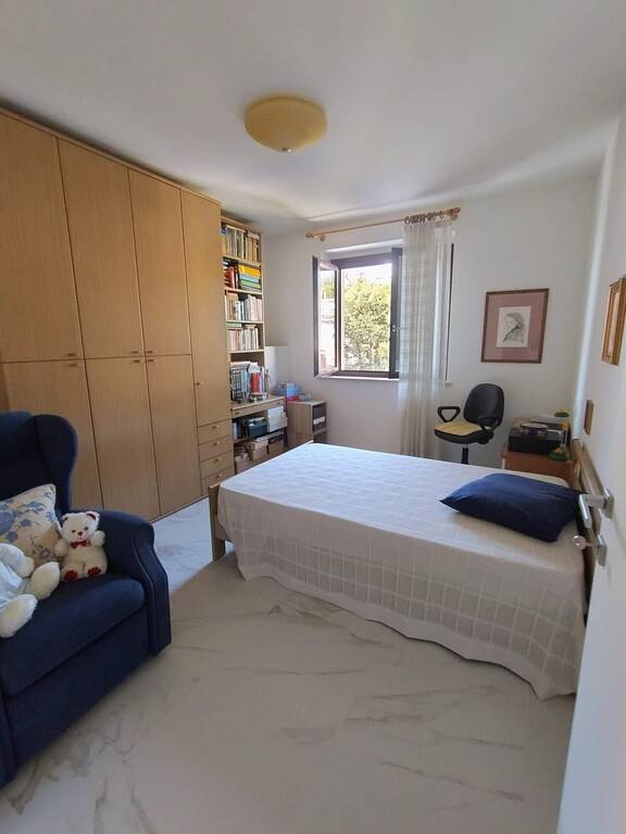 appartamento in vendita a Porto Sant'Elpidio