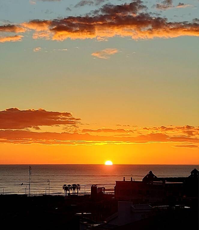 appartamento in vendita a Porto Sant'Elpidio