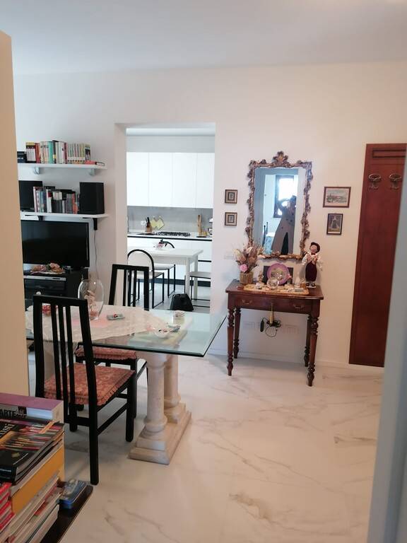 appartamento in vendita a Porto Sant'Elpidio