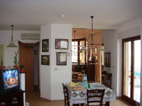 appartamento in vendita a Porto Sant'Elpidio
