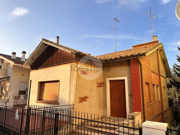 casa indipendente in vendita a Porto Sant'Elpidio