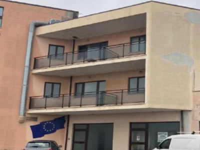 negozio in vendita a Porto Sant'Elpidio