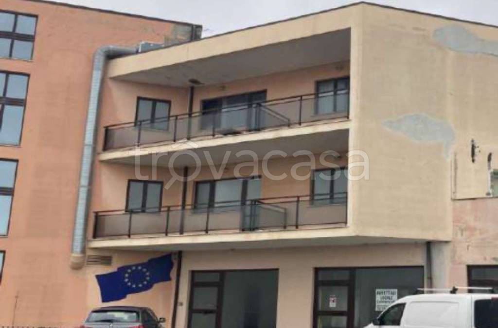 negozio in vendita a Porto Sant'Elpidio