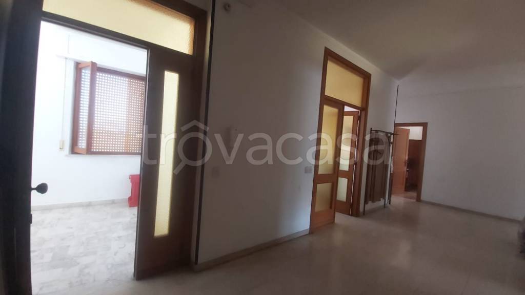 appartamento in vendita a Porto Sant'Elpidio
