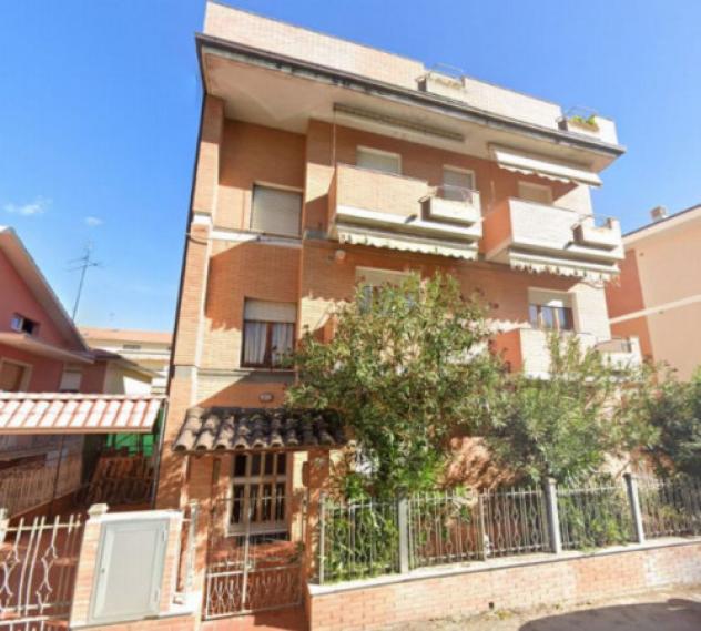 negozio in vendita a Porto Sant'Elpidio