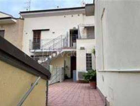 appartamento in vendita a Porto Sant'Elpidio