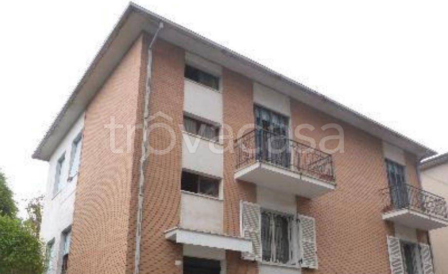 appartamento in vendita a Porto Sant'Elpidio