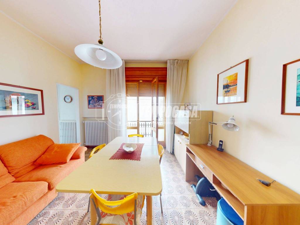 appartamento in vendita a Porto Sant'Elpidio