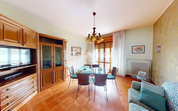 appartamento in vendita a Porto Sant'Elpidio