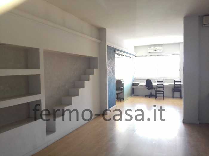 ufficio in vendita a Porto Sant'Elpidio