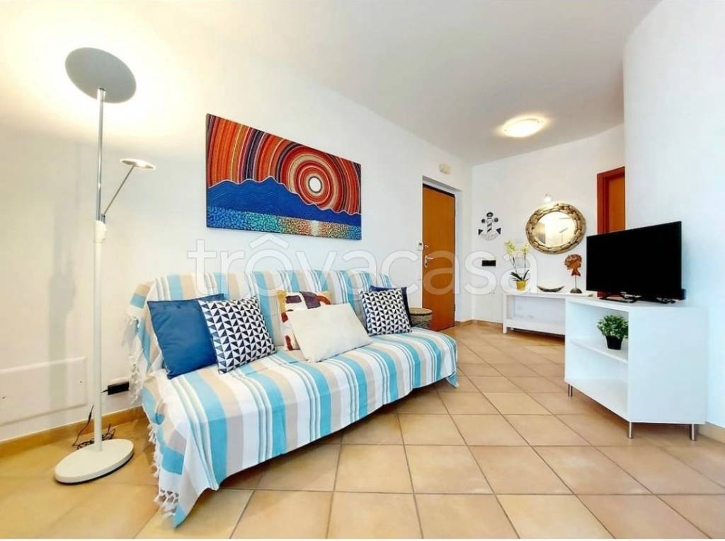 appartamento in vendita a Porto Sant'Elpidio