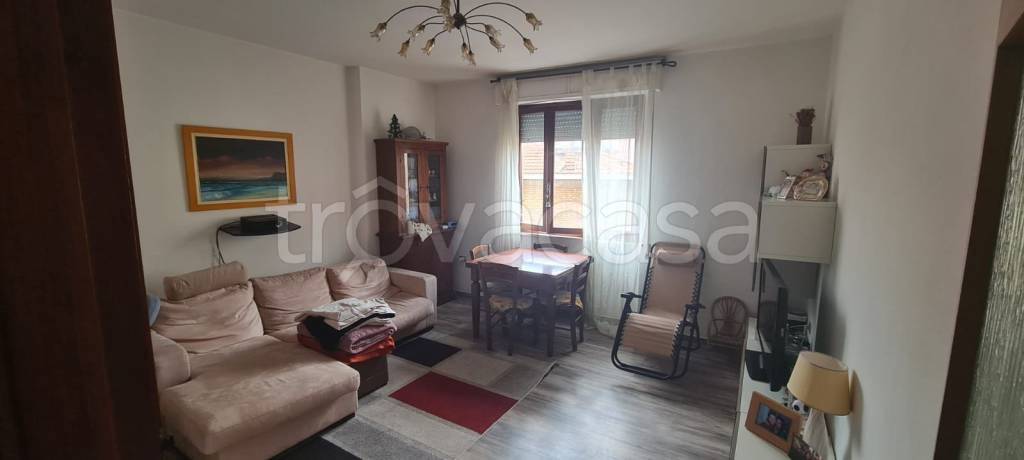 appartamento in vendita a Porto Sant'Elpidio