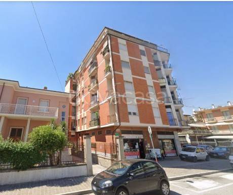 appartamento in vendita a Porto Sant'Elpidio