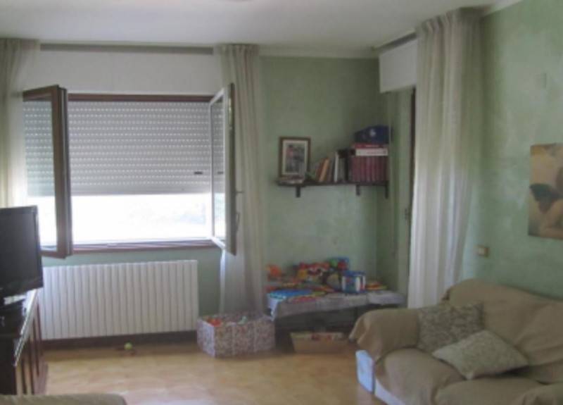 appartamento in vendita a Porto Sant'Elpidio