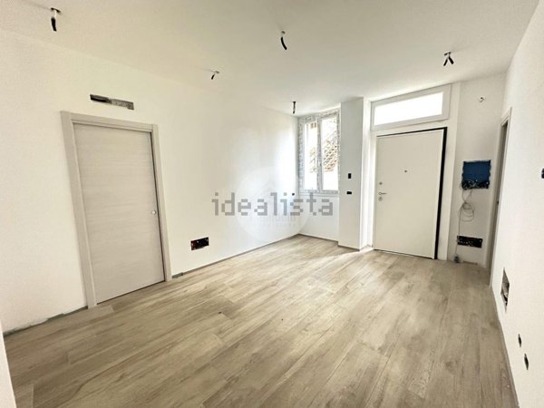appartamento in vendita a Porto Sant'Elpidio