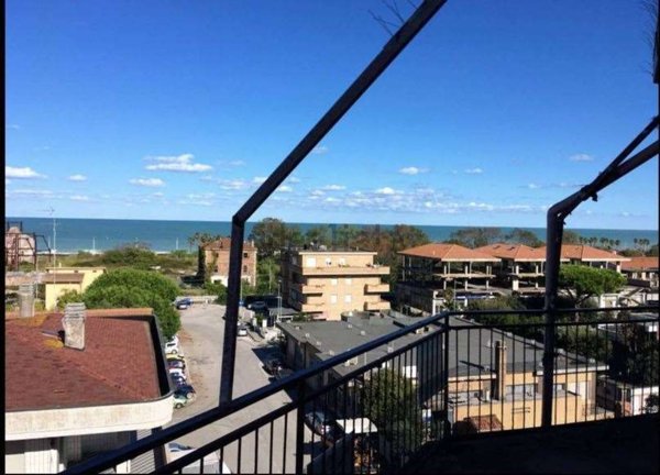 appartamento in vendita a Porto Sant'Elpidio