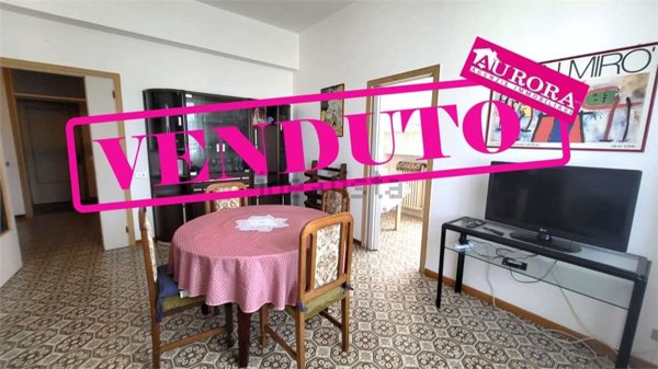 appartamento in vendita a Porto Sant'Elpidio