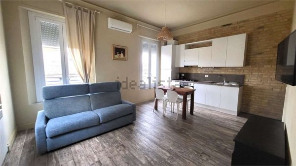 appartamento in vendita a Porto Sant'Elpidio