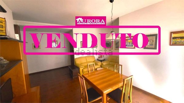 appartamento in vendita a Porto Sant'Elpidio