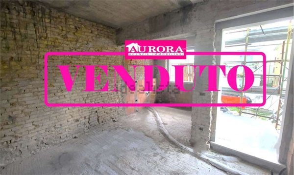 appartamento in vendita a Porto Sant'Elpidio