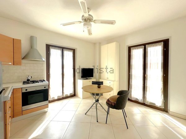 appartamento in vendita a Porto Sant'Elpidio