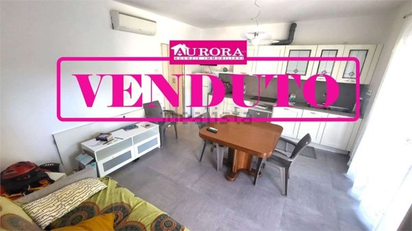 appartamento in vendita a Porto Sant'Elpidio