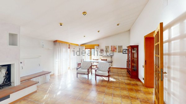 appartamento in vendita a Porto Sant'Elpidio
