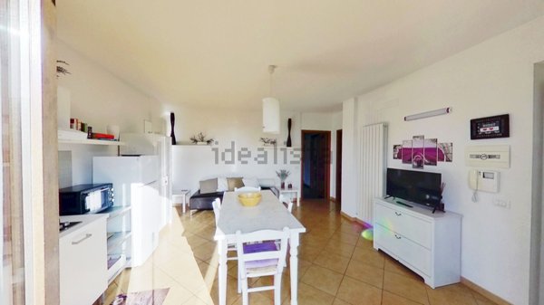 appartamento in vendita a Porto Sant'Elpidio