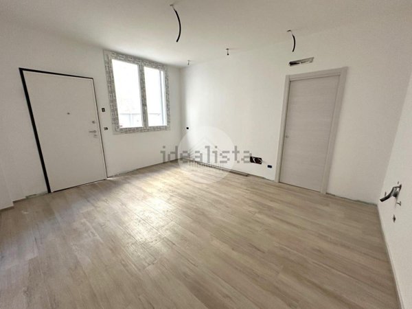appartamento in vendita a Porto Sant'Elpidio