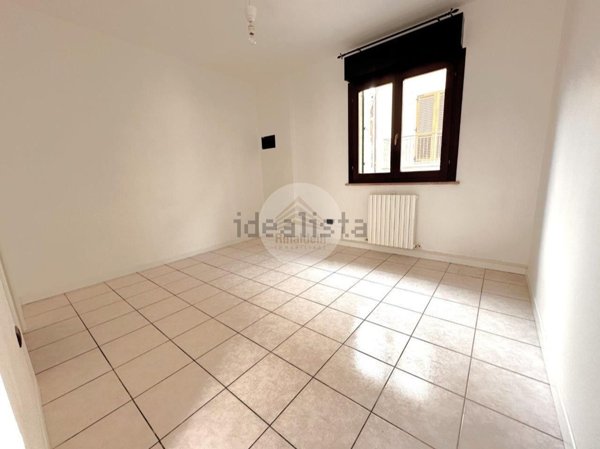 appartamento in vendita a Porto Sant'Elpidio