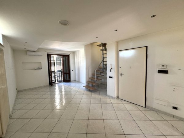 appartamento in vendita a Porto Sant'Elpidio
